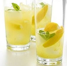 article-page-main_ehow_images_a04_bs_m4_glass-lemonade-800x800.jpg