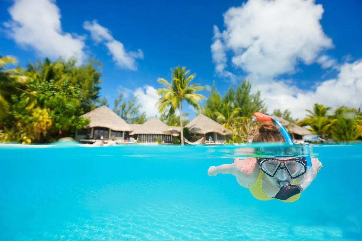 article_53d6a037ac0ab3.64950034 (1).webp