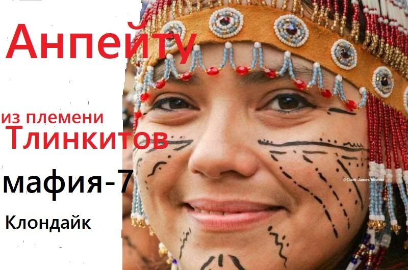 article_56a4c61ff1d3e1.51099174 — копия.webp