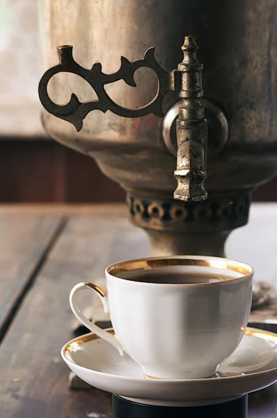 article_image-image-article (2).webp