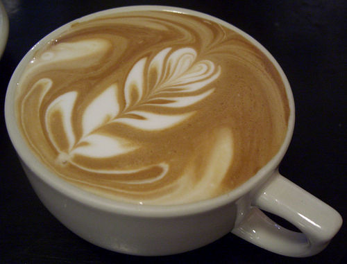 Artistic-coffees-coffee-16654631-500-381.jpg