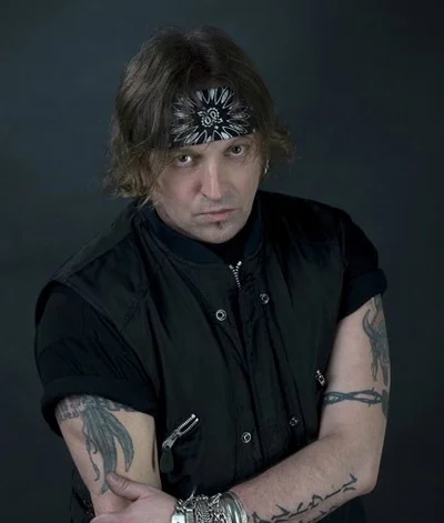 Артур Беркут 2 400.webp