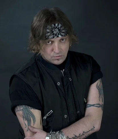 Артур Беркут 2.webp