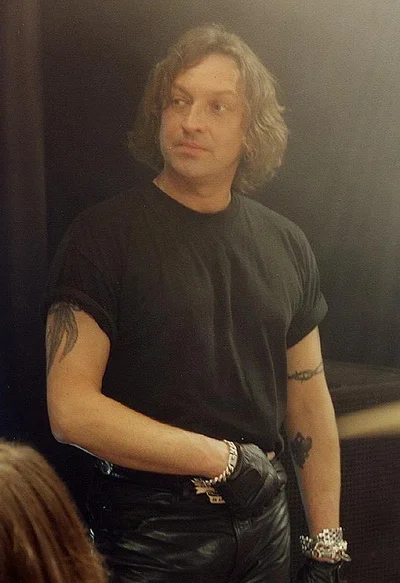 Артур Беркут 3 400.webp