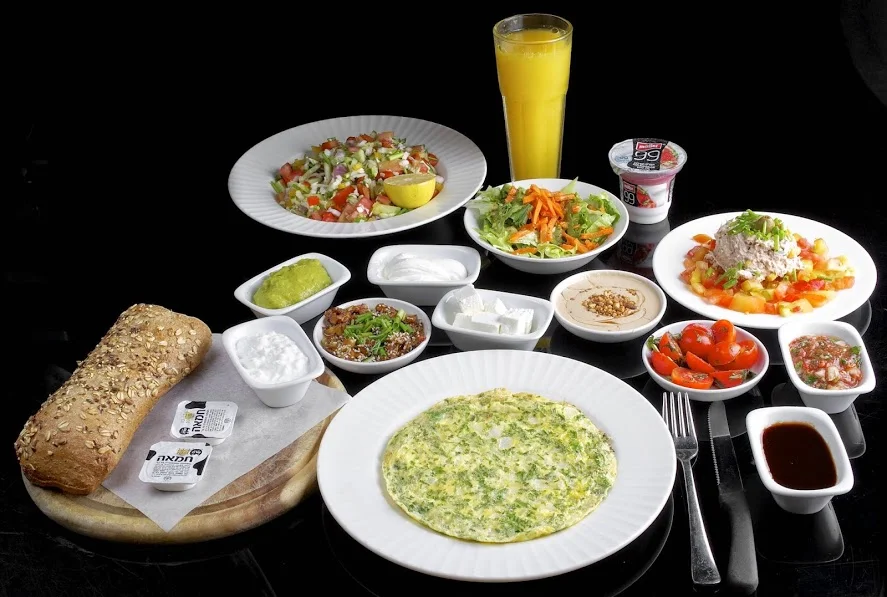 Aruhat Boker  17412.webp