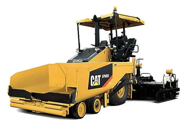 asfaltoukladchik-ap600d.webp
