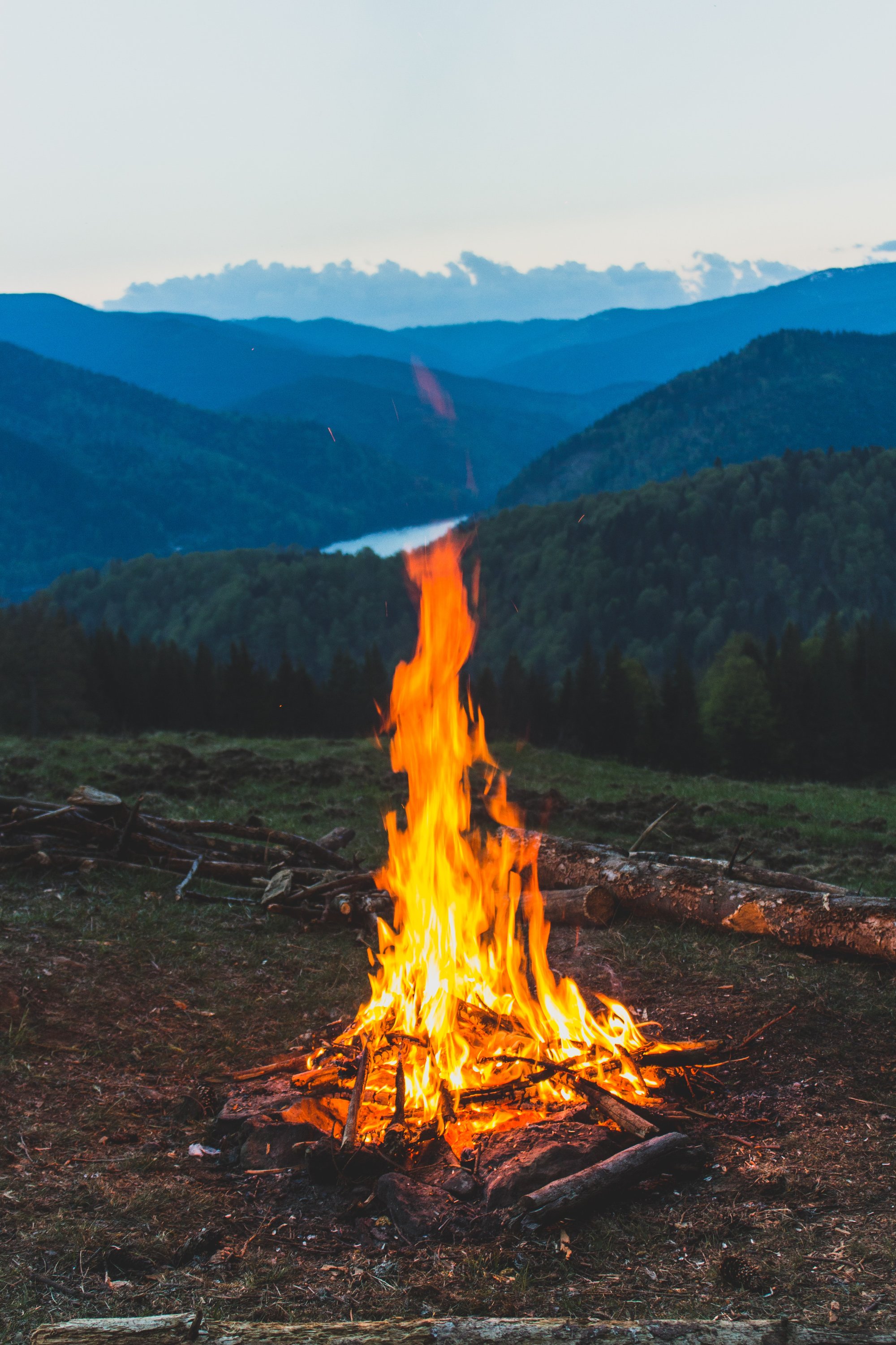 ash-burn-calamity-camp-campfire-danger-fire-flame-forest-heat-hot-lake-landscape-mountain-nigh...jpg