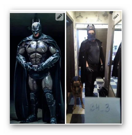 Ashampoo_Snap_2021.04.06_18h06m05s_001_Chrome Legacy Window.webp