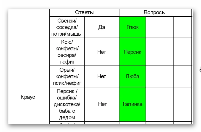 Ashampoo_Snap_2021.05.10_11h29m45s_002_Chrome Legacy Window.webp