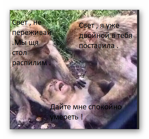 Ashampoo_Snap_2021.05.11_14h08m29s_001_Chrome Legacy Window.png