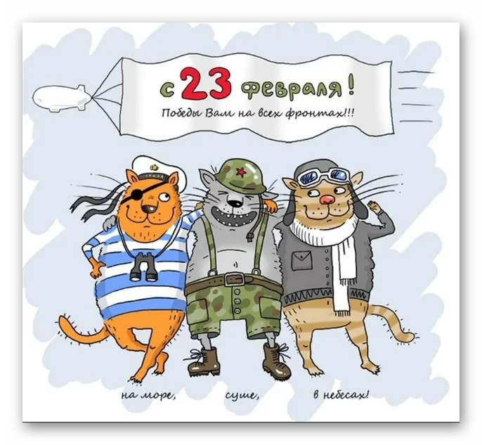 Ashampoo_Snap_2022.02.23_11h09m37s_001_Chrome Legacy Window.webp