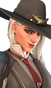 Ashe.png