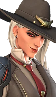 Ashe.webp