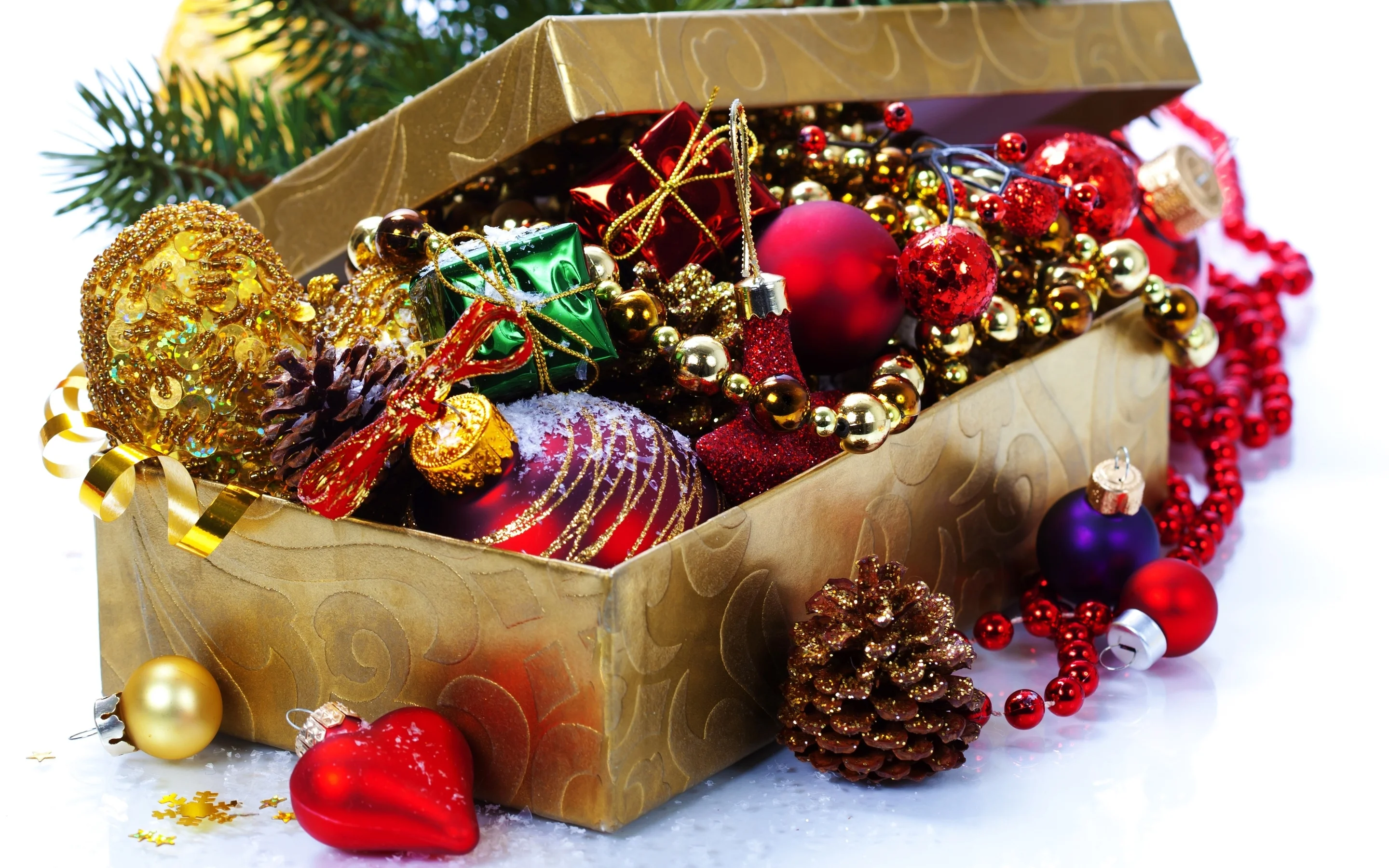 askwallpapers.com-26289.webp