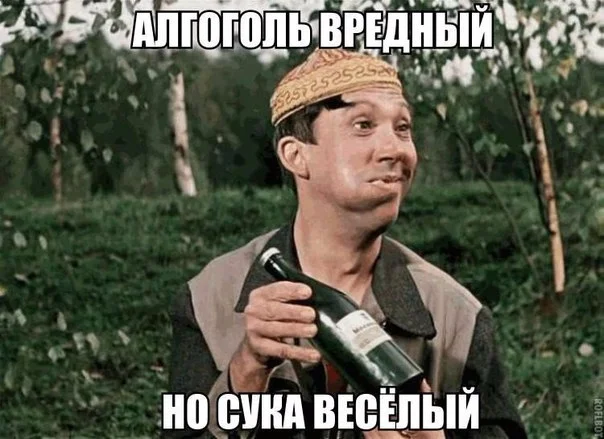 asNHrIpsBr0.webp