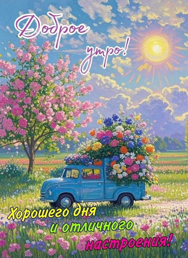 AsQpvIi2Mxv6xcKP9-GiYLOPngCMzrXsk6Fqi_ATfbHJJ6ruuPwj4BSoz1huP1UqswxlpfoH6tik8oglRX0sdBb5.webp
