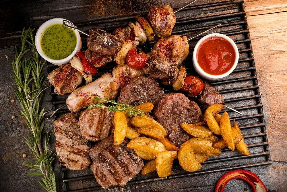 ассорти шашлыков (1999 руб.).webp