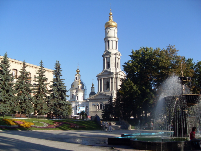 assumption-cathedral-kharkov-10.jpg