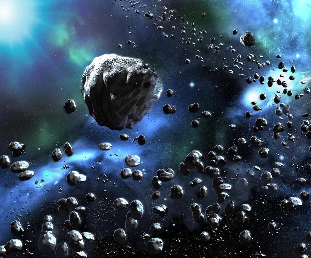 asteroid11Пояс астероидов.webp