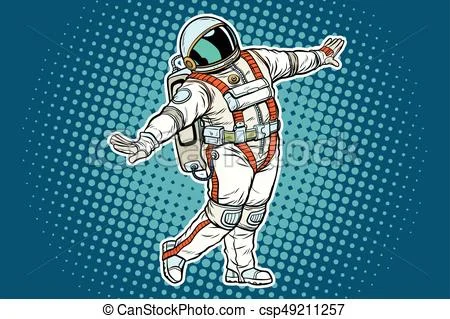 astronaut-dancing-funny-gesture-clipart-vector_csp49211257.webp