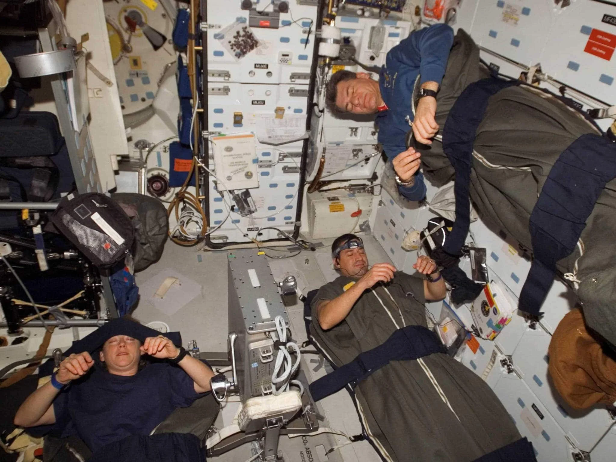 astronaut-sleeping.webp
