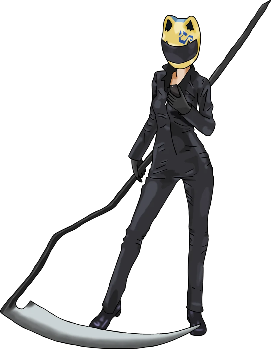 at__celty_sturluson_colored_by_theeternalmanga-d4uyqq5.webp