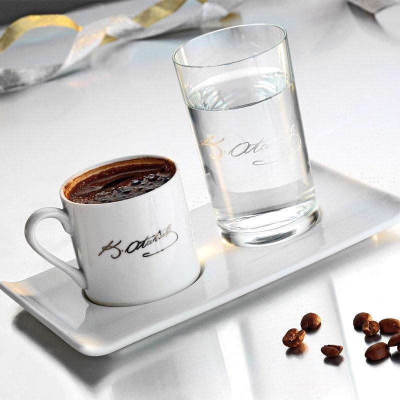 ataturk-imzali-kahve-fincan-seti_zoom.jpg