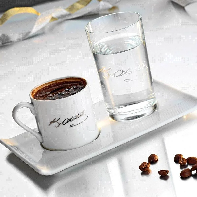 ataturk-imzali-kahve-fincan-seti_zoom.webp