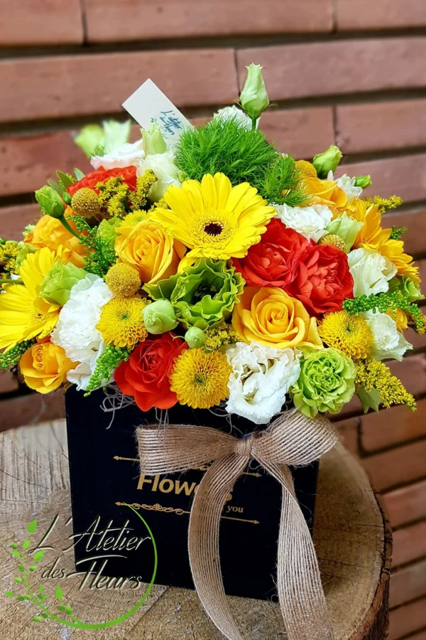 Atelierul-de-flori-Octombrie-4.webp