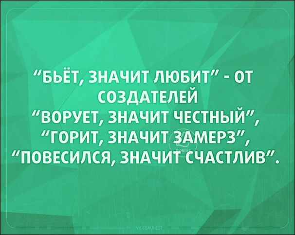 atkritka-07072018-012.jpg