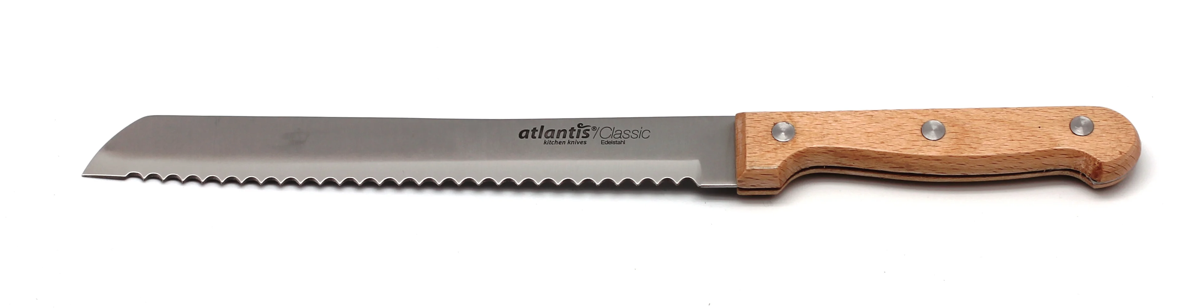 atlantis_24802-sk_1938_nozh-dlya-hleba-dlina.webp