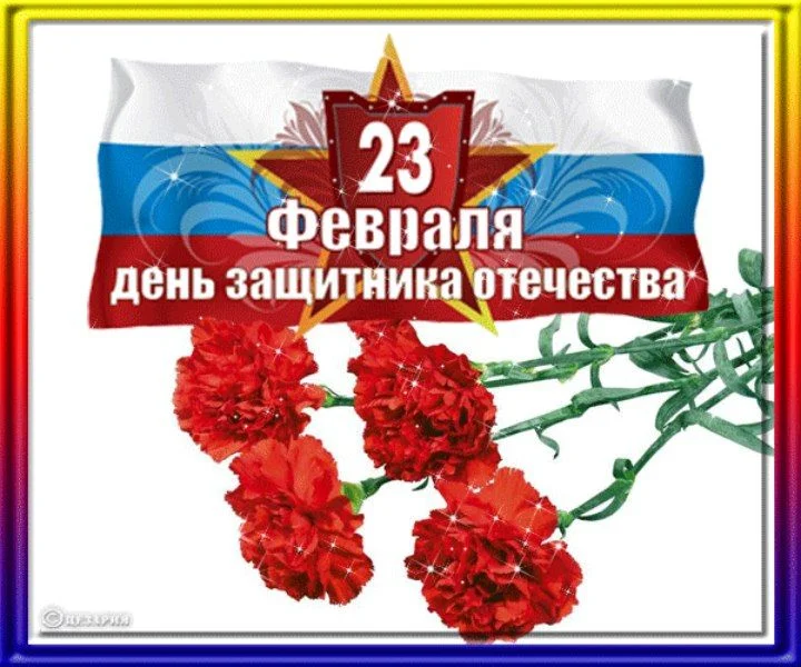 att-4d64dcb5b590c____.webp