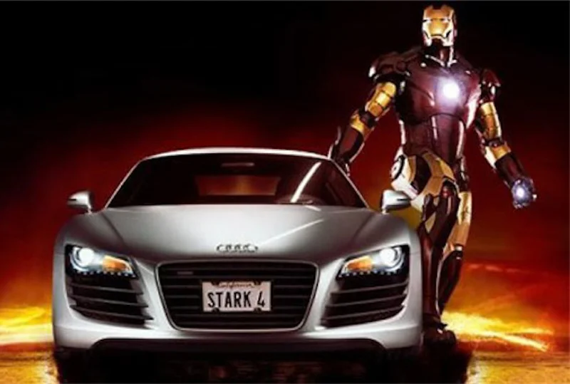 Audi-E-tron-R8-Iron-Man-3-01.webp