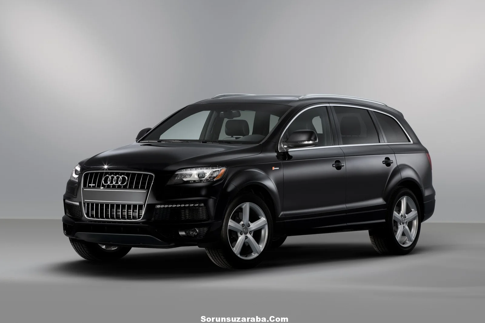 audi-ku-7-20132.webp