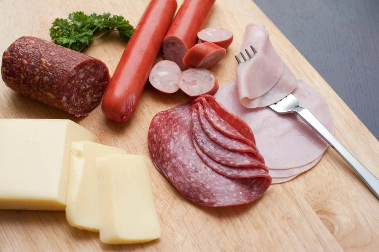 austrian_breakfast_meats.webp