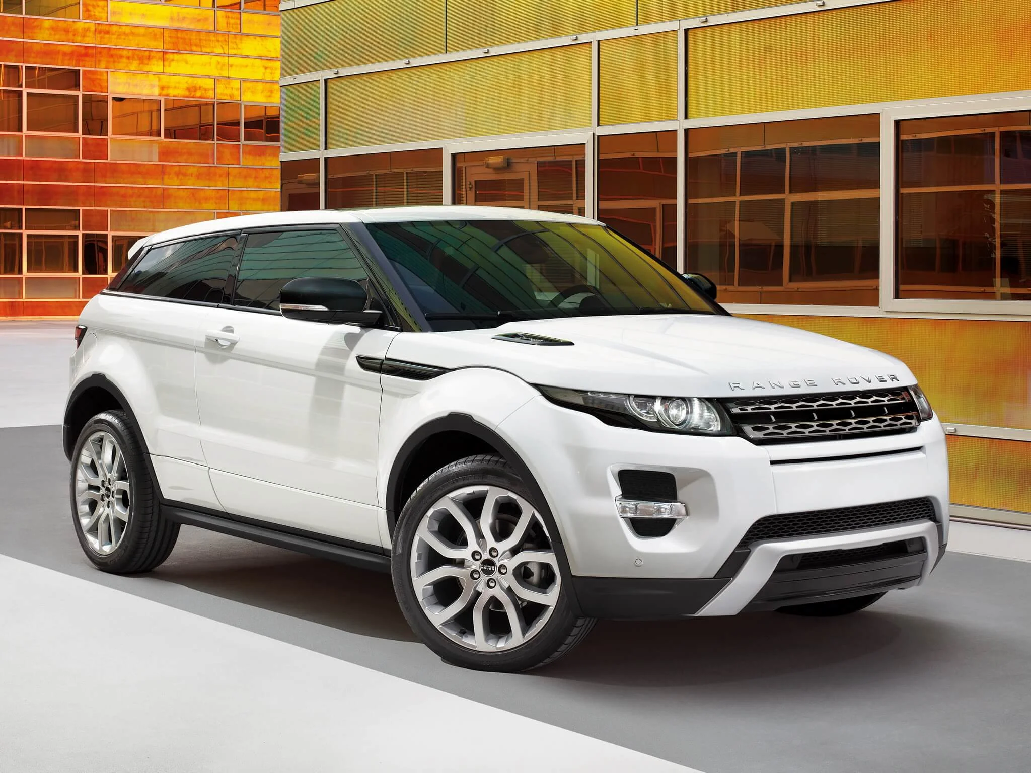 autowp.ru_range_rover_evoque_coupe_dynamic_1.webp
