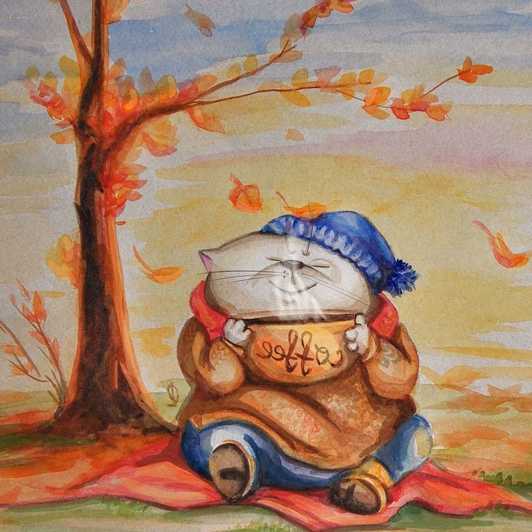 autumn-drawing-pictures-72.webp