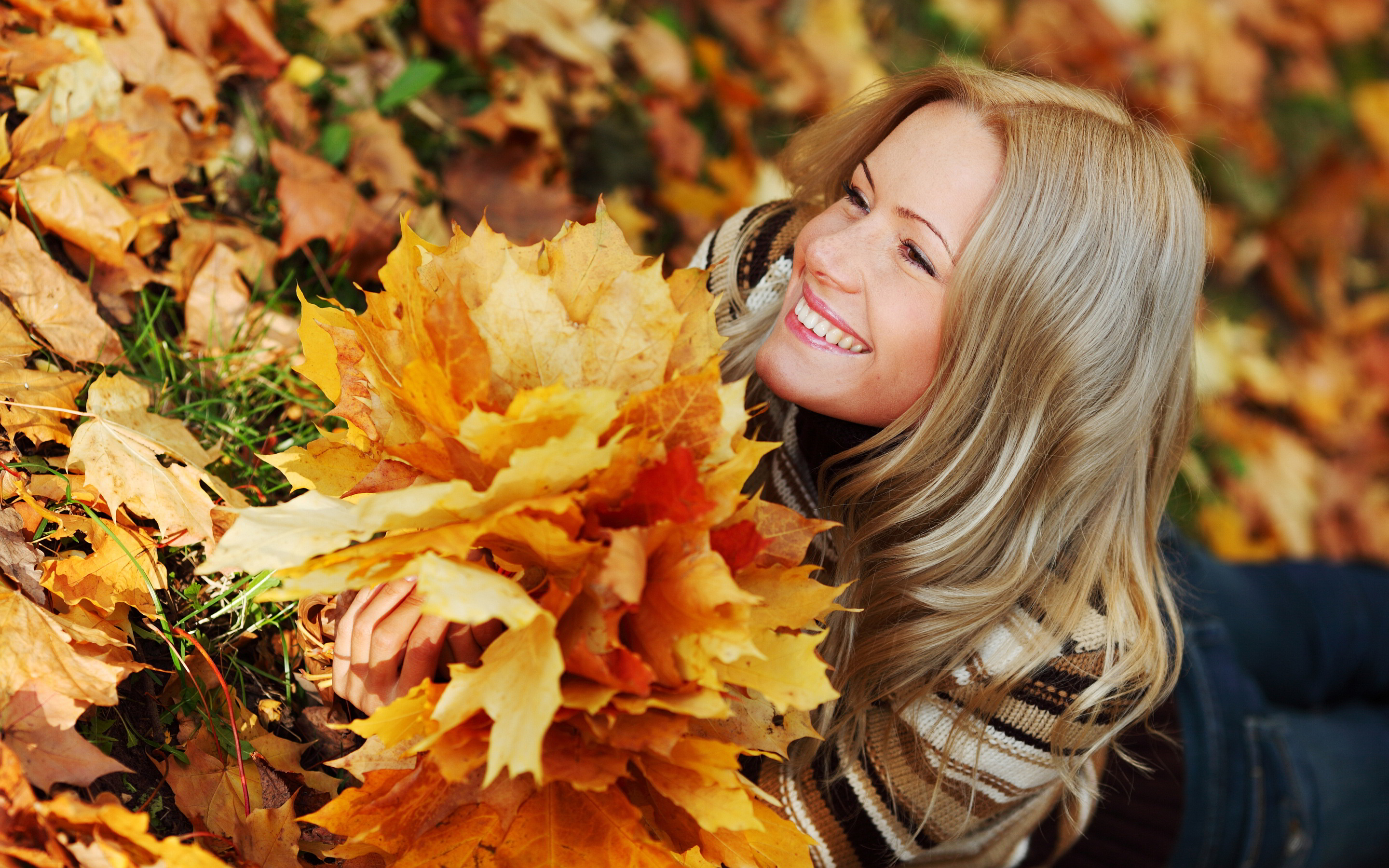 autumn-leaves-girl-1.jpg