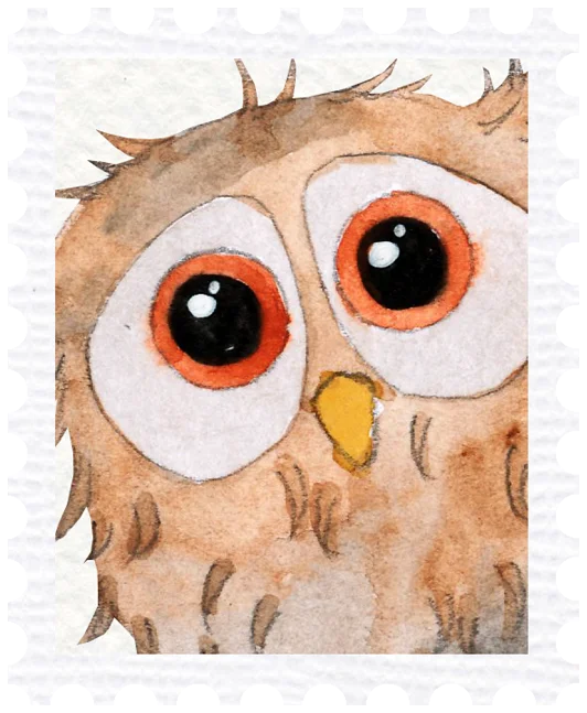 Autumn_DInsk____mail (10).webp