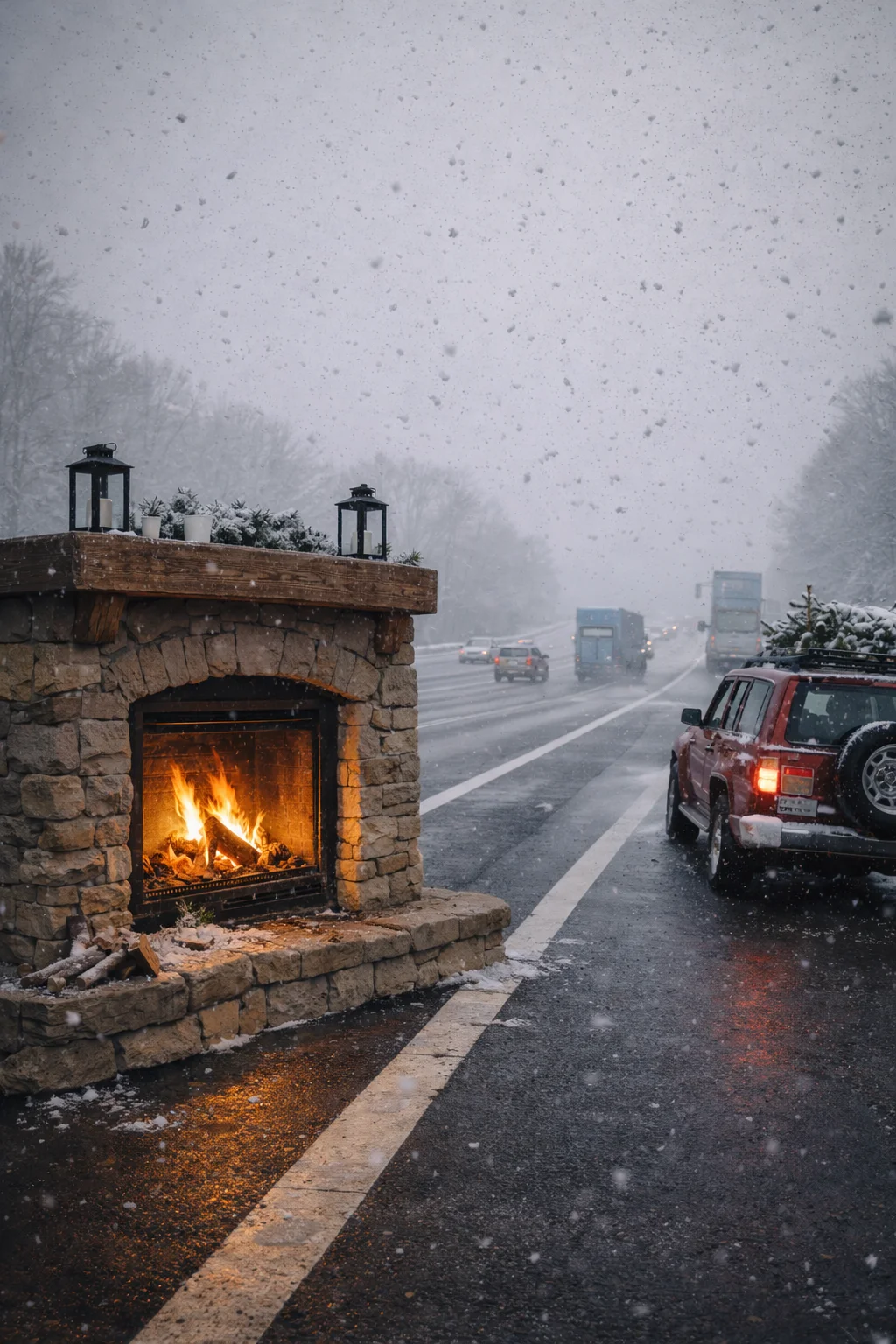 ава 32-45e7-a166-294c98e34385.webp