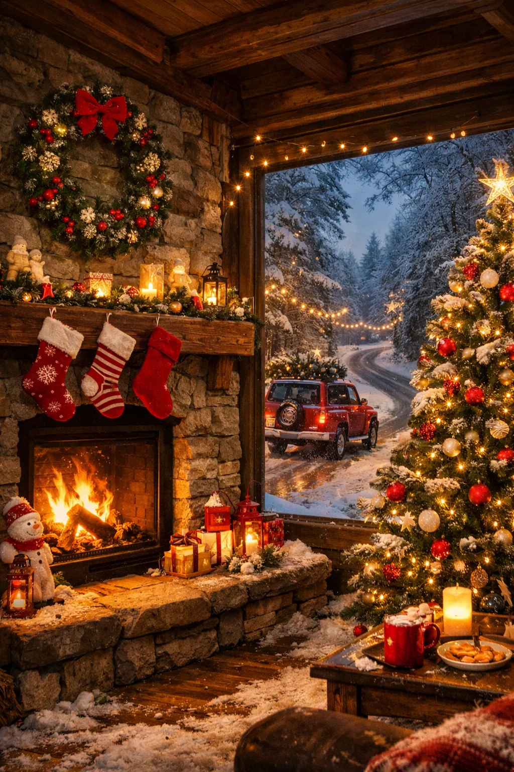 ава cf-92db-4a4e-b5b0-caeb1a8883cb.webp