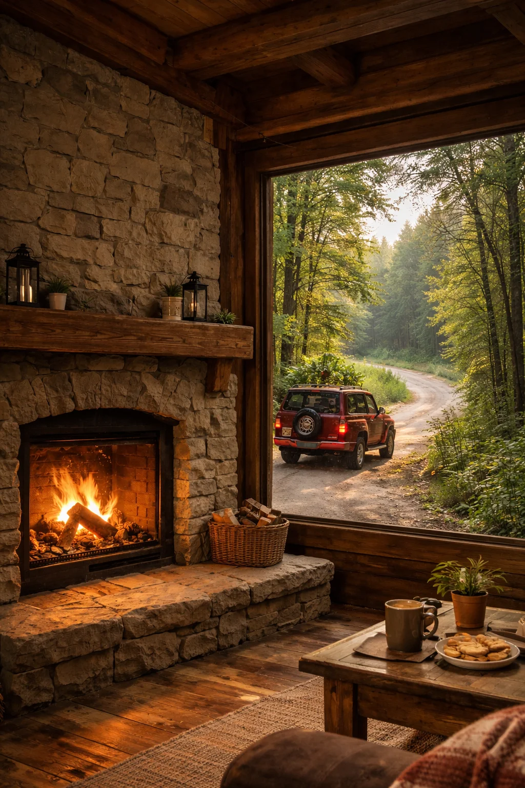 ава2 -a73e-4d94-8cd5-7fc0f73436e3.webp