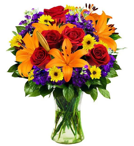 avasflowers-symphony-fall-bouquet.webp