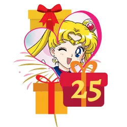 Аватар 23 февраля (4).webp