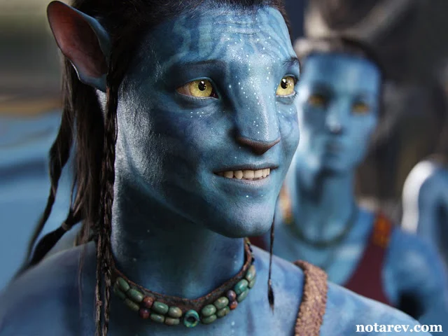 AVATAR--fentezi.webp
