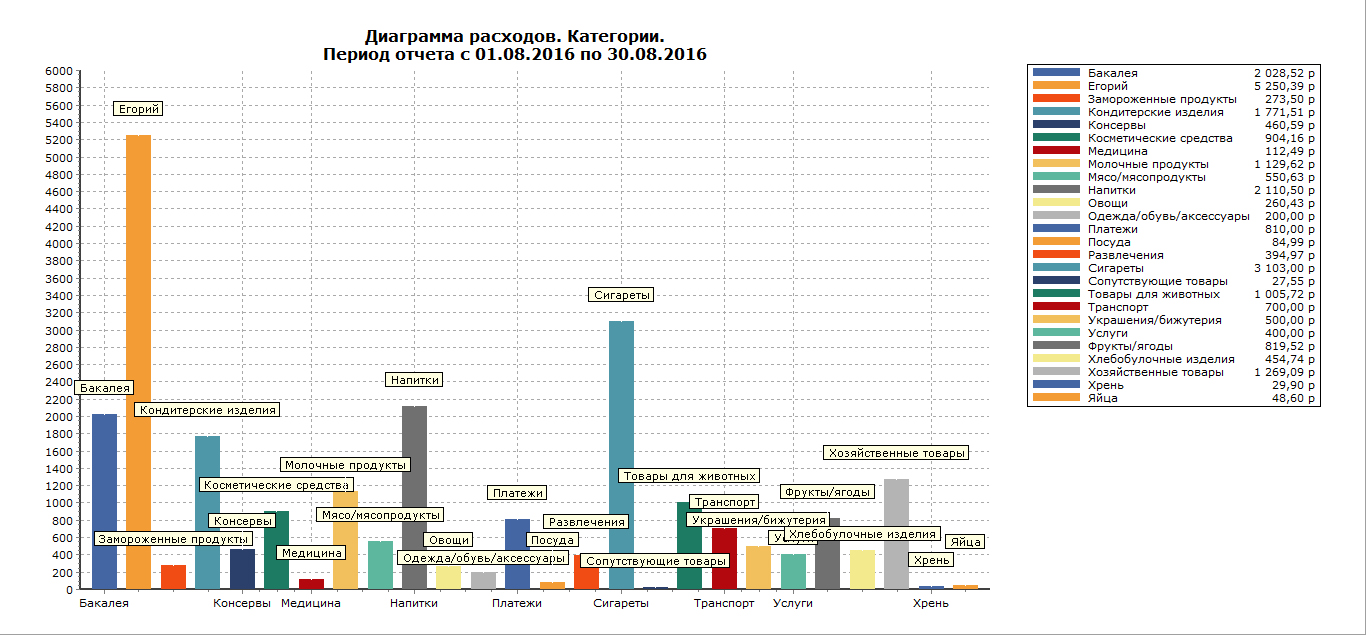 Август_2016 .jpg