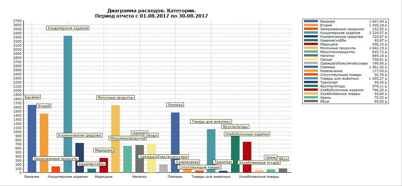 Август_2017.jpg