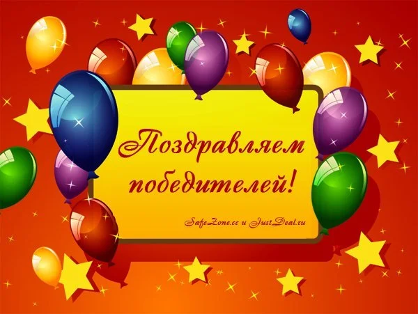 avNFXCDik4M.webp