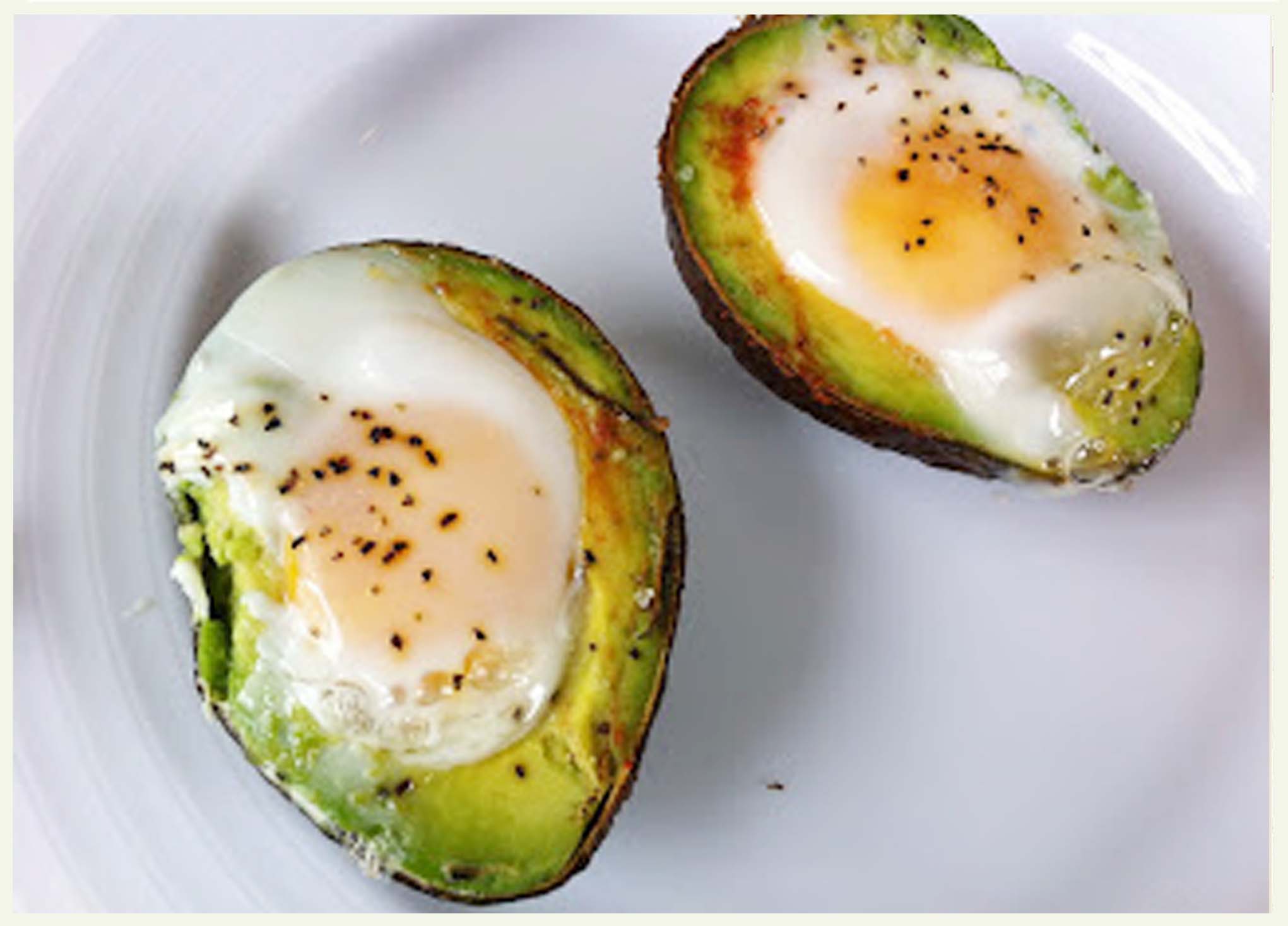 avocado-food-the-fabulous-times-lifestyle-blog-recipe.jpg