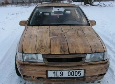 авто лесника.webp